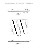 Controlling Fluid Through an Array Of Fluid Flow Paths diagram and image