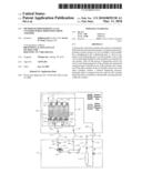 Method of Pressurizing a Gas Cylinder While Dispensing from Another diagram and image