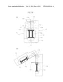 MEDICINE DISPENSING/PACKAGING APPARATUS diagram and image