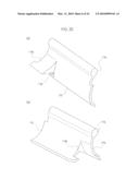 MEDICINE DISPENSING/PACKAGING APPARATUS diagram and image