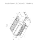 MEDICINE DISPENSING/PACKAGING APPARATUS diagram and image