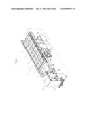 MEDICINE DISPENSING/PACKAGING APPARATUS diagram and image