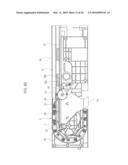 MEDICINE DISPENSING/PACKAGING APPARATUS diagram and image