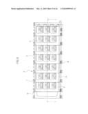 MEDICINE DISPENSING/PACKAGING APPARATUS diagram and image