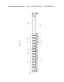 MEDICINE DISPENSING/PACKAGING APPARATUS diagram and image