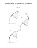 MEDICINE DISPENSING/PACKAGING APPARATUS diagram and image