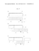 MEDICINE DISPENSING/PACKAGING APPARATUS diagram and image