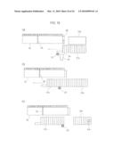 MEDICINE DISPENSING/PACKAGING APPARATUS diagram and image