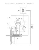 DETECTION SYSTEM FOR POWER TOOL diagram and image