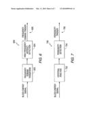 DETECTION SYSTEM FOR POWER TOOL diagram and image