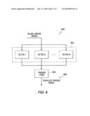 DETECTION SYSTEM FOR POWER TOOL diagram and image