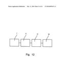 LABELING ARRANGEMENT FOR LABELING BEVERAGE BOTTLES diagram and image