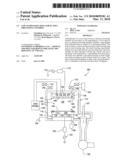 LOW SLOPED EDGE RING FOR PLASMA PROCESSING CHAMBER diagram and image