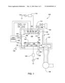 LOW SLOPED EDGE RING FOR PLASMA PROCESSING CHAMBER diagram and image