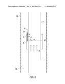 Power Lift Generator diagram and image