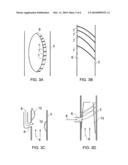 Power Lift Generator diagram and image