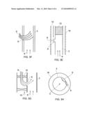 Power Lift Generator diagram and image