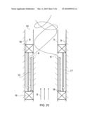 Power Lift Generator diagram and image