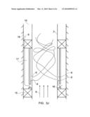 Power Lift Generator diagram and image