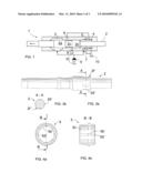 PERCUSSION DEVICE diagram and image