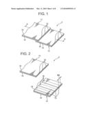 Conductor module and electromagnetic welding method diagram and image