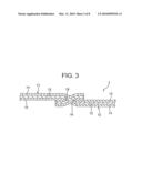 Conductor module and electromagnetic welding method diagram and image