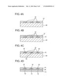 Conductor module and electromagnetic welding method diagram and image