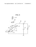 Conductor module and electromagnetic welding method diagram and image