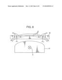 Conductor module and electromagnetic welding method diagram and image