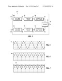 VIBRATION POWER GENERATION FOR A VEHICLE diagram and image