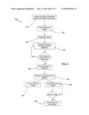 Self Moving Cart for Invalids, and Method for Managing Said Cart in Business Centres or Other Specific Areas diagram and image