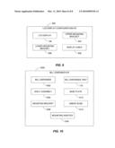 CUSTOMER-OPERATED ORDERING KIOSK HAVING MODULAR HARDWARE CONFIGURATION INCLUDING OVERLAY AND INLAY PLATES diagram and image