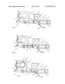 BOTTLE HANDLING SYSTEM diagram and image