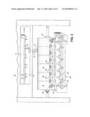 EGG HANDLING SYSTEM diagram and image