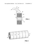 EGG HANDLING SYSTEM diagram and image