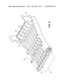 EGG HANDLING SYSTEM diagram and image