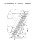 EGG HANDLING SYSTEM diagram and image