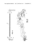 EGG HANDLING SYSTEM diagram and image