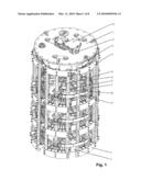 SWITCHING ARRANGEMENT diagram and image