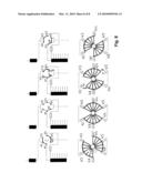 SWITCHING ARRANGEMENT diagram and image