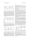 PROCESS FOR MANUFACTURING A MASK HAVING SUBMILLIMETRIC OPENINGS FOR PRODUCING A SUBMILLIMETRIC GRID, AND SUBMILLIMETRIC GRID diagram and image