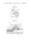 MAGNETRON SPUTTERING APPARATUS diagram and image