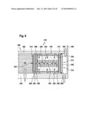 MODULE FOR PROCESSING A FLUID AND A PROCESS FOR MANUFACTURE OF SAME diagram and image