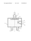 LIQUID-LIQUID SEPARATION DEVICE diagram and image