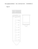 Chromatography Membranes, Devices Containing Them, and Methods of Use Thereof diagram and image