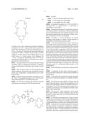 MATERIAL COMPRISING POLYAZACYCLOALKANES, GRAFTED ON POLYPROPYLENE FIBRES, ITS PROCESS OF PREPARATION, AND PROCESS FOR REMOVING METAL CATIONS FROM A LIQUID diagram and image