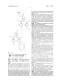 MATERIAL COMPRISING POLYAZACYCLOALKANES, GRAFTED ON POLYPROPYLENE FIBRES, ITS PROCESS OF PREPARATION, AND PROCESS FOR REMOVING METAL CATIONS FROM A LIQUID diagram and image