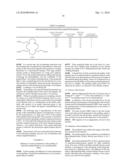 MATERIAL COMPRISING POLYAZACYCLOALKANES, GRAFTED ON POLYPROPYLENE FIBRES, ITS PROCESS OF PREPARATION, AND PROCESS FOR REMOVING METAL CATIONS FROM A LIQUID diagram and image