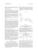 MATERIAL COMPRISING POLYAZACYCLOALKANES, GRAFTED ON POLYPROPYLENE FIBRES, ITS PROCESS OF PREPARATION, AND PROCESS FOR REMOVING METAL CATIONS FROM A LIQUID diagram and image