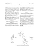 MATERIAL COMPRISING POLYAZACYCLOALKANES, GRAFTED ON POLYPROPYLENE FIBRES, ITS PROCESS OF PREPARATION, AND PROCESS FOR REMOVING METAL CATIONS FROM A LIQUID diagram and image